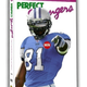 Image for article titled And Wayne Fontes Thought Perfection Was 8-8